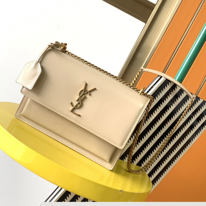 Y*L satchel bags